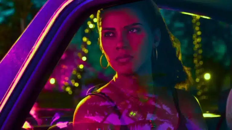 GTA 6 entra para o Guinness e bate recorde mundial antes mesmo do lançamento